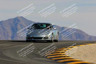 media/Jan-08-2023-SCCA SD (Sun) [[8f6a5b9391]]/Advanced Group/Session 3 (Turn 12)/